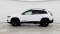 2023 Jeep Cherokee in Hickory, NC 3 - Open Gallery