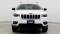 2023 Jeep Cherokee in Hickory, NC 4 - Open Gallery