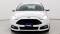 2017 Ford Focus in Hickory, NC 4 - Open Gallery