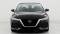 2020 Nissan Sentra in Hickory, NC 5 - Open Gallery