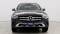 2020 Mercedes-Benz GLC in Hickory, NC 5 - Open Gallery