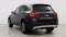 2020 Mercedes-Benz GLC in Hickory, NC 2 - Open Gallery