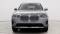 2023 BMW X3 in Hickory, NC 5 - Open Gallery