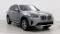 2023 BMW X3 in Hickory, NC 1 - Open Gallery