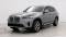 2023 BMW X3 in Hickory, NC 4 - Open Gallery