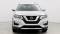 2020 Nissan Rogue in Hickory, NC 5 - Open Gallery