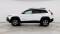 2016 Jeep Cherokee in Hickory, NC 3 - Open Gallery