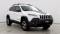 2016 Jeep Cherokee in Hickory, NC 1 - Open Gallery