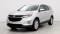 2019 Chevrolet Equinox in Hickory, NC 4 - Open Gallery