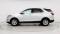 2019 Chevrolet Equinox in Hickory, NC 2 - Open Gallery