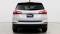 2019 Chevrolet Equinox in Hickory, NC 5 - Open Gallery
