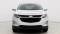 2019 Chevrolet Equinox in Hickory, NC 5 - Open Gallery