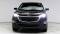 2021 Chevrolet Equinox in Hickory, NC 5 - Open Gallery