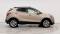 2019 Buick Encore in Hickory, NC 3 - Open Gallery