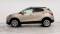 2019 Buick Encore in Hickory, NC 3 - Open Gallery