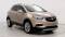 2019 Buick Encore in Hickory, NC 1 - Open Gallery