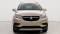 2019 Buick Encore in Hickory, NC 5 - Open Gallery