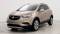 2019 Buick Encore in Hickory, NC 4 - Open Gallery