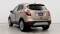 2019 Buick Encore in Hickory, NC 2 - Open Gallery