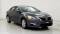 2013 Nissan Altima in Hickory, NC 1 - Open Gallery