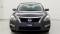 2013 Nissan Altima in Hickory, NC 4 - Open Gallery