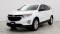 2020 Chevrolet Equinox in Hickory, NC 2 - Open Gallery