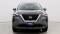 2022 Nissan Rogue in Hickory, NC 5 - Open Gallery