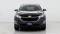 2019 Chevrolet Equinox in Hickory, NC 3 - Open Gallery