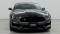 2016 Ford Mustang in Hickory, NC 5 - Open Gallery