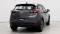 2019 Mazda CX-3 in Hickory, NC 3 - Open Gallery