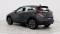 2019 Mazda CX-3 in Hickory, NC 1 - Open Gallery
