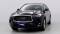 2020 INFINITI QX50 in Hickory, NC 1 - Open Gallery