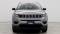 2019 Jeep Compass in Hickory, NC 5 - Open Gallery