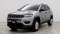 2019 Jeep Compass in Hickory, NC 4 - Open Gallery