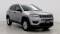 2019 Jeep Compass in Hickory, NC 1 - Open Gallery