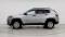 2019 Jeep Compass in Hickory, NC 2 - Open Gallery