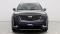 2021 Cadillac XT6 in Hickory, NC 5 - Open Gallery