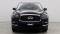 2020 INFINITI QX60 in Hickory, NC 3 - Open Gallery