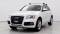 2017 Audi Q5 in Hickory, NC 4 - Open Gallery