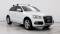 2017 Audi Q5 in Hickory, NC 1 - Open Gallery