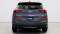 2021 Hyundai Tucson in Hickory, NC 4 - Open Gallery