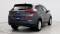 2021 Hyundai Tucson in Hickory, NC 5 - Open Gallery