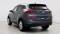 2021 Hyundai Tucson in Hickory, NC 2 - Open Gallery