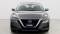 2023 Nissan Sentra in Hickory, NC 2 - Open Gallery