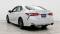 2023 Toyota Camry in Hickory, NC 2 - Open Gallery