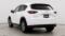 2020 Mazda CX-5 in Hickory, NC 2 - Open Gallery