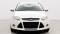 2012 Ford Focus in Hickory, NC 5 - Open Gallery