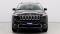 2016 Jeep Cherokee in Hickory, NC 5 - Open Gallery