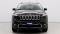 2016 Jeep Cherokee in Hickory, NC 5 - Open Gallery