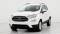 2020 Ford EcoSport in Hickory, NC 2 - Open Gallery